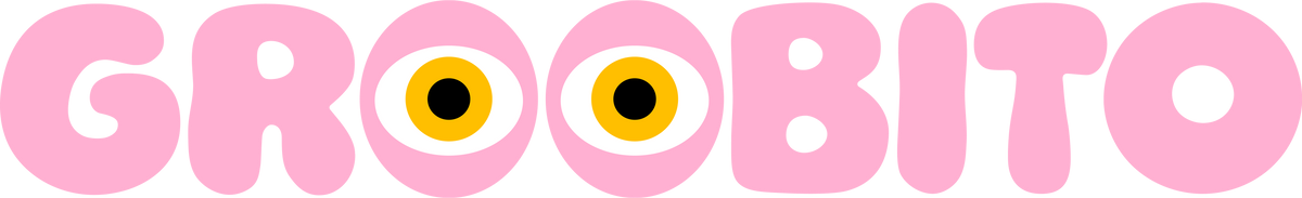 Groobito